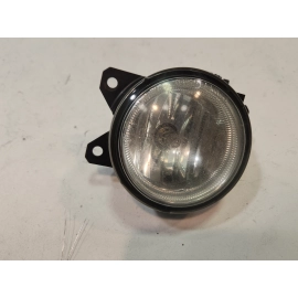 2016-2021 HONDA CIVIC FRONT RIGHT PASSENGER SIDE FOG LIGHT LAMP OEM
