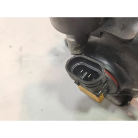2016-2021 HONDA CIVIC FRONT RIGHT PASSENGER SIDE FOG LIGHT LAMP OEM