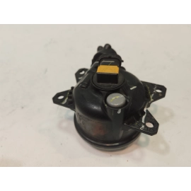 2016-2021 HONDA CIVIC FRONT RIGHT PASSENGER SIDE FOG LIGHT LAMP OEM