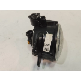 2016-2021 HONDA CIVIC FRONT RIGHT PASSENGER SIDE FOG LIGHT LAMP OEM
