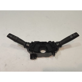 2016-2021 HONDA CIVIC STEERING COLUMN WIPER TURN SIGNAL COMBINATION SWITCH OEM