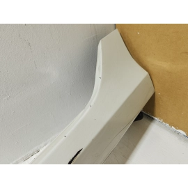 2019-2021 HONDA CIVIC SEDAN LEFT DRIVER SIDE ROCKER PANEL SKIRT MOLDING OEM