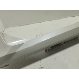 2019-2021 HONDA CIVIC SEDAN LEFT DRIVER SIDE ROCKER PANEL SKIRT MOLDING OEM