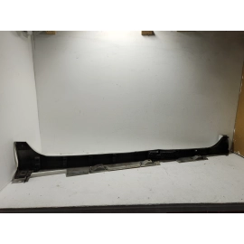 2019-2021 HONDA CIVIC SEDAN LEFT DRIVER SIDE ROCKER PANEL SKIRT MOLDING OEM