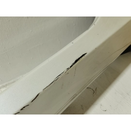 2019-2021 HONDA CIVIC SEDAN LEFT DRIVER SIDE ROCKER PANEL SKIRT MOLDING OEM