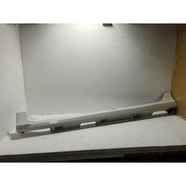 2019-2021 HONDA CIVIC SEDAN LEFT DRIVER SIDE ROCKER PANEL SKIRT MOLDING OEM