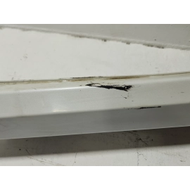 2019-2021 HONDA CIVIC SEDAN LEFT DRIVER SIDE ROCKER PANEL SKIRT MOLDING OEM