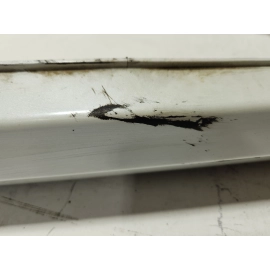 2019-2021 HONDA CIVIC SEDAN LEFT DRIVER SIDE ROCKER PANEL SKIRT MOLDING OEM