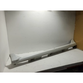 2019-2021 HONDA CIVIC SEDAN LEFT DRIVER SIDE ROCKER PANEL SKIRT MOLDING OEM