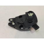 2016-2021 HONDA CIVIC TRUNK DECK LID LATCH LOCK ACTUATOR OEM