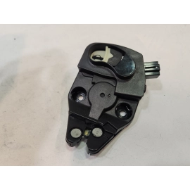 2016-2021 HONDA CIVIC TRUNK DECK LID LATCH LOCK ACTUATOR OEM