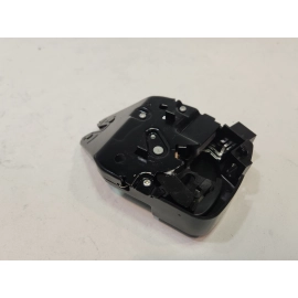 2016-2021 HONDA CIVIC TRUNK DECK LID LATCH LOCK ACTUATOR OEM