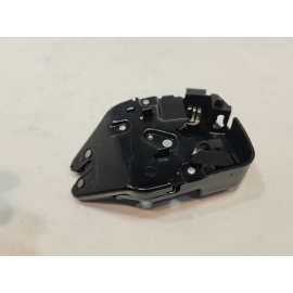 2016-2021 HONDA CIVIC TRUNK DECK LID LATCH LOCK ACTUATOR OEM