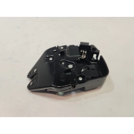 2016-2021 HONDA CIVIC TRUNK DECK LID LATCH LOCK ACTUATOR OEM