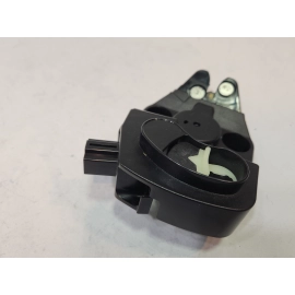 2016-2021 HONDA CIVIC TRUNK DECK LID LATCH LOCK ACTUATOR OEM