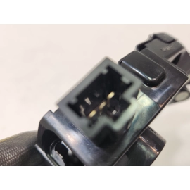 2016-2021 HONDA CIVIC TRUNK DECK LID LATCH LOCK ACTUATOR OEM