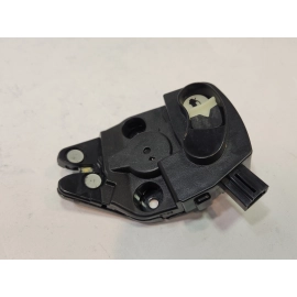 2016-2021 HONDA CIVIC TRUNK DECK LID LATCH LOCK ACTUATOR OEM