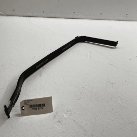 2021-2023 KIA K5 RH Right Passenger Side Fuel Tank Strap Bracket OEM