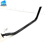 2021-2023 KIA K5 RH Right Passenger Side Fuel Tank Strap Bracket OEM