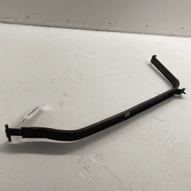 2021-2023 KIA K5 RH Right Passenger Side Fuel Tank Strap Bracket OEM