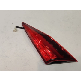 2016-2021 HONDA CIVIC REAR RIGHT PASSENGER SIDE INNER TAILLIGHT LAMP OEM