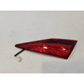 2016-2021 HONDA CIVIC REAR RIGHT PASSENGER SIDE INNER TAILLIGHT LAMP OEM