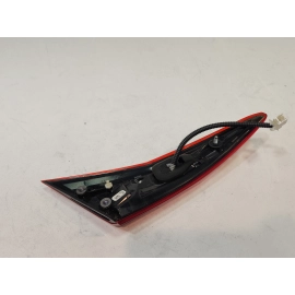 2016-2021 HONDA CIVIC REAR RIGHT PASSENGER SIDE INNER TAILLIGHT LAMP OEM