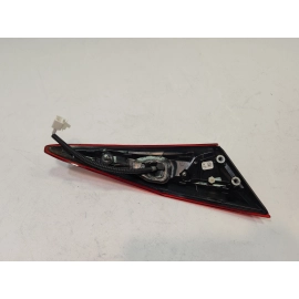 2016-2021 HONDA CIVIC REAR RIGHT PASSENGER SIDE INNER TAILLIGHT LAMP OEM