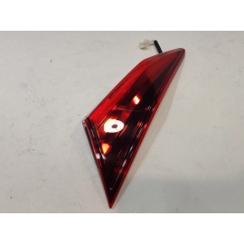 2016-2021 HONDA CIVIC REAR RIGHT PASSENGER SIDE INNER TAILLIGHT LAMP OEM