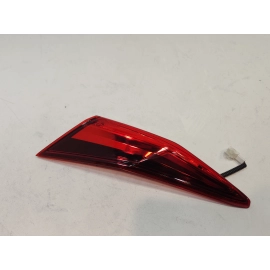 2016-2021 HONDA CIVIC REAR RIGHT PASSENGER SIDE INNER TAILLIGHT LAMP OEM