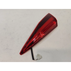 2016-2021 HONDA CIVIC REAR RIGHT PASSENGER SIDE INNER TAILLIGHT LAMP OEM