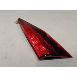 2016-2021 HONDA CIVIC REAR RIGHT PASSENGER SIDE INNER TAILLIGHT LAMP OEM