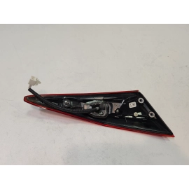 2016-2021 HONDA CIVIC REAR RIGHT PASSENGER SIDE INNER TAILLIGHT LAMP OEM