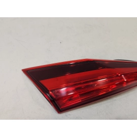 2016-2021 HONDA CIVIC REAR LEFT DRIVER SIDE INNER TAILLIGHT LAMP OEM