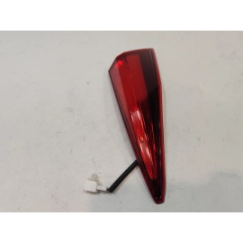 2016-2021 HONDA CIVIC REAR LEFT DRIVER SIDE INNER TAILLIGHT LAMP OEM