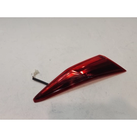 2016-2021 HONDA CIVIC REAR LEFT DRIVER SIDE INNER TAILLIGHT LAMP OEM