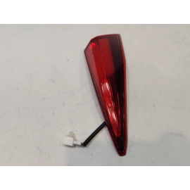 2016-2021 HONDA CIVIC REAR LEFT DRIVER SIDE INNER TAILLIGHT LAMP OEM
