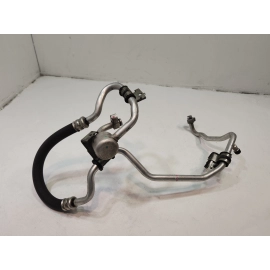 2016-2023 HONDA CIVIC AC A/C AIR CONDITIONING SUCTION PIPE LINE HOSE TUBE OEM