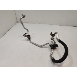 2016-2023 HONDA CIVIC AC A/C AIR CONDITIONING SUCTION PIPE LINE HOSE TUBE OEM