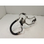 2016-2023 HONDA CIVIC AC A/C AIR CONDITIONING SUCTION PIPE LINE HOSE TUBE OEM