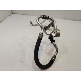 2016-2023 HONDA CIVIC AC A/C AIR CONDITIONING SUCTION PIPE LINE HOSE TUBE OEM