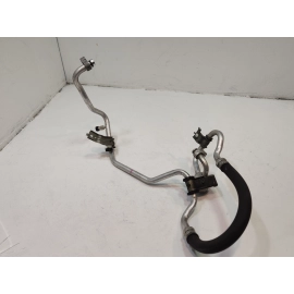 2016-2023 HONDA CIVIC AC A/C AIR CONDITIONING SUCTION PIPE LINE HOSE TUBE OEM