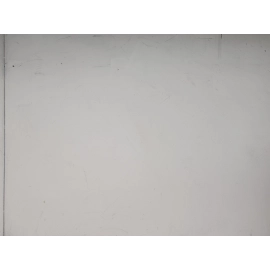 2016-2023 HONDA CIVIC AC A/C AIR CONDITIONING SUCTION PIPE LINE HOSE TUBE OEM