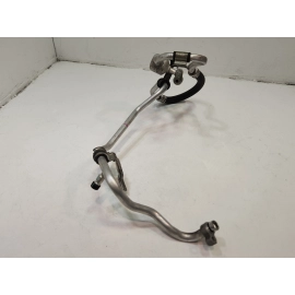 2016-2023 HONDA CIVIC AC A/C AIR CONDITIONING SUCTION PIPE LINE HOSE TUBE OEM