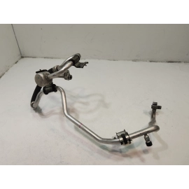 2016-2023 HONDA CIVIC AC A/C AIR CONDITIONING SUCTION PIPE LINE HOSE TUBE OEM