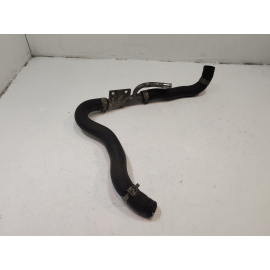 2017-2021 HONDA CIVIC 2.0L ENGINE RADIATOR LOWER HOSE PIPE OEM