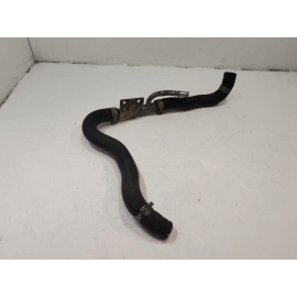 2017-2021 HONDA CIVIC 2.0L ENGINE RADIATOR LOWER HOSE PIPE OEM