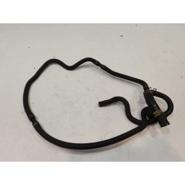 2016-2021 HONDA CIVIC 2.0L RADIATOR COOLANT OVERFLOW HOSE TUBE PIPE LINE OEM