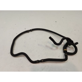 2016-2021 HONDA CIVIC 2.0L RADIATOR COOLANT OVERFLOW HOSE TUBE PIPE LINE OEM