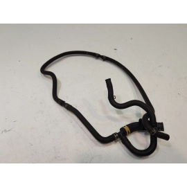 2016-2021 HONDA CIVIC 2.0L RADIATOR COOLANT OVERFLOW HOSE TUBE PIPE LINE OEM